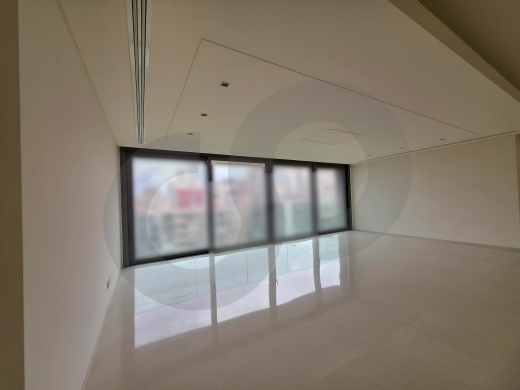 Luxury New Apartment For Sale/Gated Residential/SAKIET EL JANZIR-BEIRUT/ساقية الجن… — 17