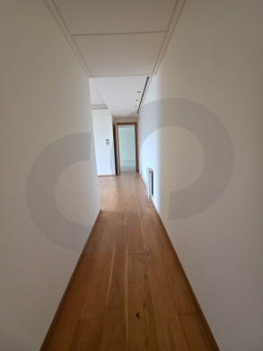 Luxury New Apartment For Sale/Gated Residential/SAKIET EL JANZIR-BEIRUT/ساقية الجن… — 3