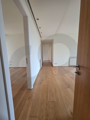 Luxury New Apartment For Sale/Gated Residential/SAKIET EL JANZIR-BEIRUT/ساقية الجن… — 10