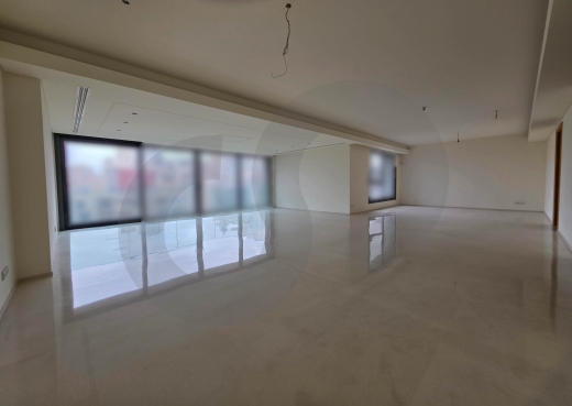 Luxury New Apartment For Sale/Gated Residential/SAKIET EL JANZIR-BEIRUT/ساقية الجن… — 16