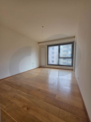 Luxury New Apartment For Sale/Gated Residential/SAKIET EL JANZIR-BEIRUT/ساقية الجن… — 2
