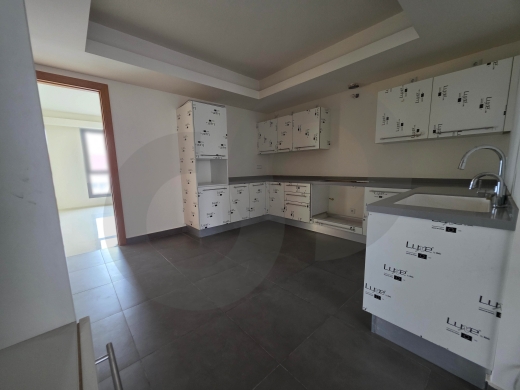 Luxury New Apartment For Sale/Gated Residential/SAKIET EL JANZIR-BEIRUT/ساقية الجن… — 13