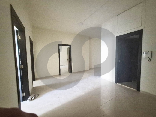 Office /Well Maintained Building/1st Floor /Zalka ,metn/زالكا /REF#BS141831 — 2