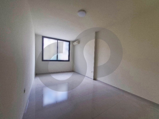 Office /Well Maintained Building/1st Floor /Zalka ,metn/زالكا /REF#BS141831 — 3