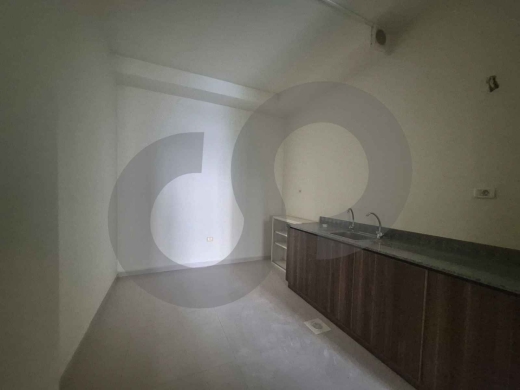 HIGHWAY-ACCESS OFFICE/170 SQM/VERY WELL MAINTAINED BUILDING/ZALKA,METN/زلقا /RE… — 3