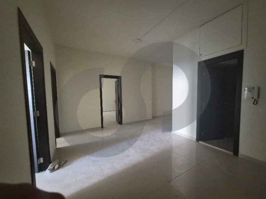 HIGHWAY-ACCESS OFFICE/170 SQM/VERY WELL MAINTAINED BUILDING/ZALKA,METN/زلقا /RE… — 2