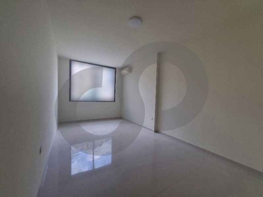 HIGHWAY-ACCESS OFFICE/170 SQM/VERY WELL MAINTAINED BUILDING/ZALKA,METN/زلقا /RE… — 4