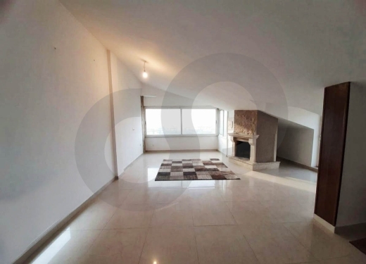 Brand New Duplex Apartment for Sale/Brand new/Full sea view/HALAT-JBEIL/حالات/REF#RS141825 — 8