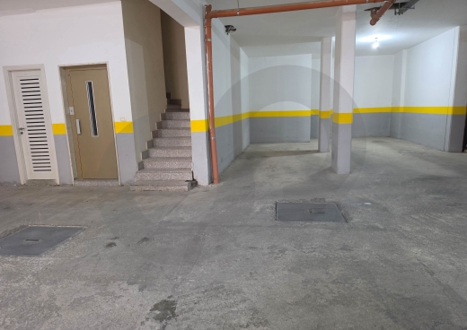 Brand New Duplex Apartment for Sale/Brand new/Full sea view/HALAT-JBEIL/حالات/REF#RS141825 — 3
