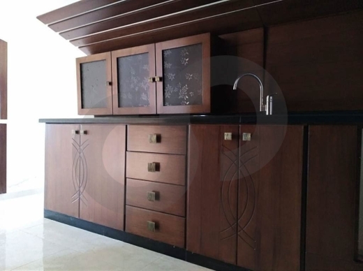 Brand New Duplex Apartment for Sale/Brand new/Full sea view/HALAT-JBEIL/حالات/REF#RS141825 — 10