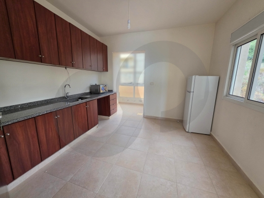 Brand New Duplex Apartment for Sale/Brand new/Full sea view/HALAT-JBEIL/حالات/REF#RS141825 — 4