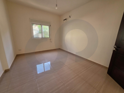 Brand New Duplex Apartment for Sale/Brand new/Full sea view/HALAT-JBEIL/حالات/REF#RS141825 — 7