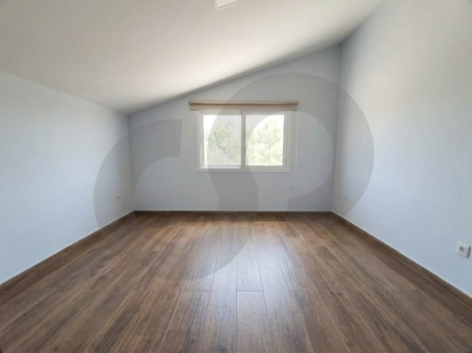 Brand New Duplex Apartment for Sale/Brand new/Full sea view/HALAT-JBEIL/حالات/REF#RS141825 — 9