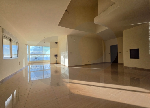 Brand New Duplex Apartment for Sale/Brand new/Full sea view/HALAT-JBEIL/حالات/REF#RS141825 — 2