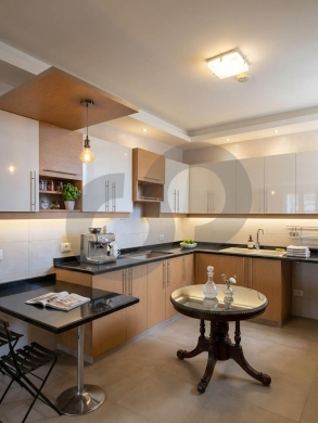 Prime Location/brand-new building/privacy /Achrafieh,BEIRUT/اشرافيه/REF#MK141824 — 2