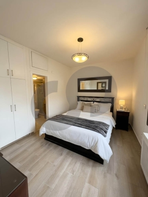 Prime Location/brand-new building/privacy /Achrafieh,BEIRUT/اشرافيه/REF#MK141824 — 5