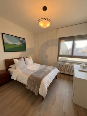 Prime Location/brand-new building/privacy /Achrafieh,BEIRUT/اشرافيه/REF#MK141824 — 4