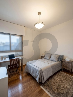 Prime Location/brand-new building/privacy /Achrafieh,BEIRUT/اشرافيه/REF#MK141824 — 3
