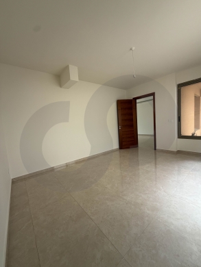 High-End Finished Duplex for Sale/Easy Access/Ready to Move… — 6