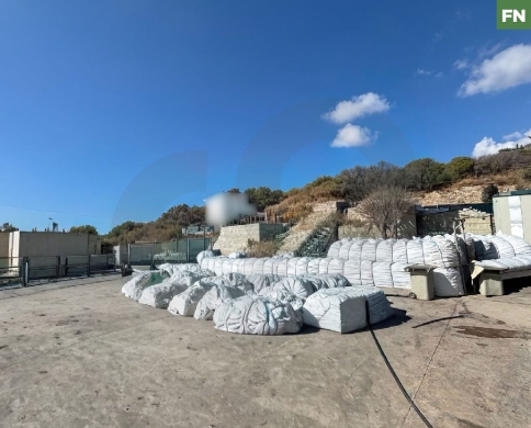 industrial land/easily accessible/road access/Kfarchima,BAABDA/كفرشيما/REF#FN141820