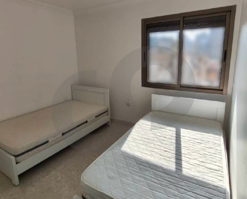 Fully Furnished/Gated & Very Well-Maintained Building/Beirut/Ain Al Mraiseh-عين ال… — 8