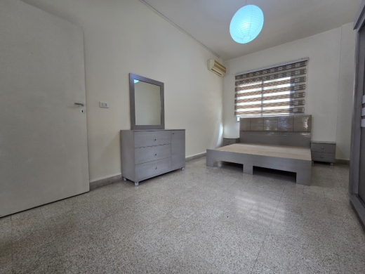 Exclusive! Fully Furnished Apartment For Rent in Mar Mikhael — 8