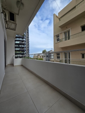 Exclusive! Fully Furnished Apartment For Rent in Mar Mikhael — 6
