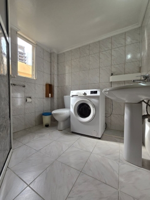 Exclusive! Fully Furnished Apartment For Rent in Mar Mikhael — 9