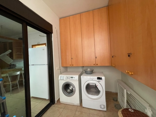 Fully Furnished Apartment For Rent in Achrafieh, Geitawi — 7