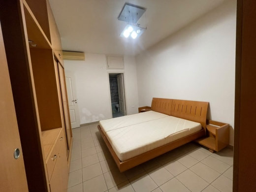 Fully Furnished Apartment For Rent in Achrafieh, Geitawi — 6