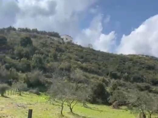 1,465 SQM Land For Sale In Kfifan — 4