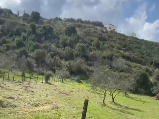1,465 SQM Land For Sale In Kfifan — 5