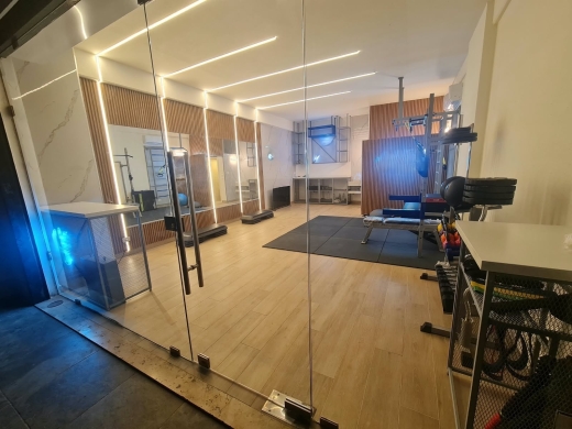 A 44 SQM Shop For Sale in Jbeil — 4