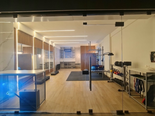 A 44 SQM Shop For Sale in Jbeil — 5