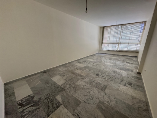 90 SQM Office For Rent in Hamra, Ras Beirut