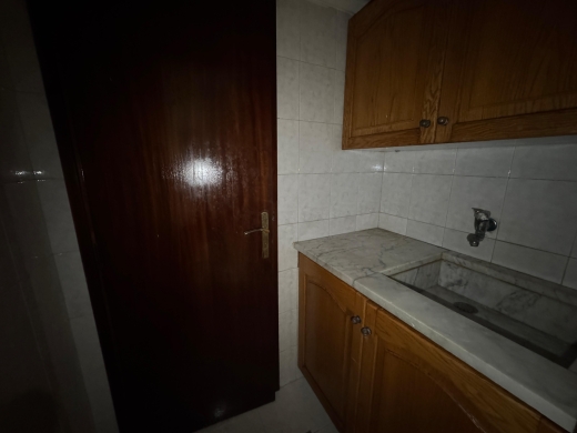 90 SQM Office For Rent in Hamra, Ras Beirut — 4