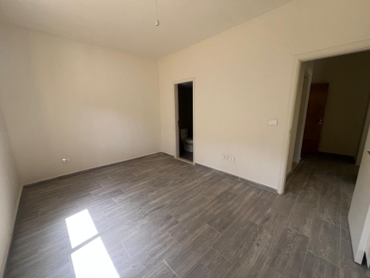 Brand New Apartment with Mountain View For Sale in Baabdat — 4