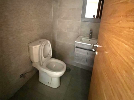 Brand New Apartment with Mountain View For Sale in Baabdat — 7