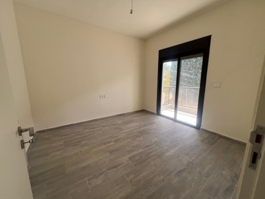 Brand New Apartment with Mountain View For Sale in Baabdat — 5