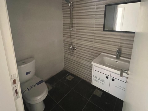 Brand New Apartment with Mountain View For Sale in Baabdat — 8