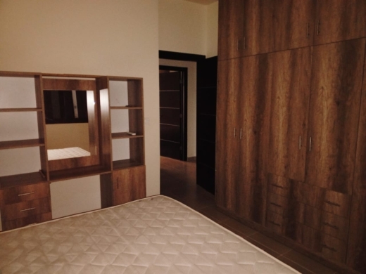 Furnished Apartment With Sea View For Rent in Hboub, Jbeil — 4