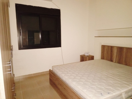 Furnished Apartment With Sea View For Rent in Hboub, Jbeil — 5