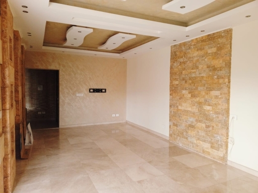 Furnished Apartment With Sea View For Rent in Hboub, Jbeil