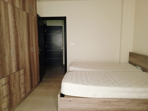 Furnished Apartment With Sea View For Rent in Hboub, Jbeil — 6