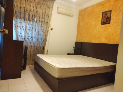2-Bedroom Unfurnished Apartment With Terrace For Sale In Jeita — 11