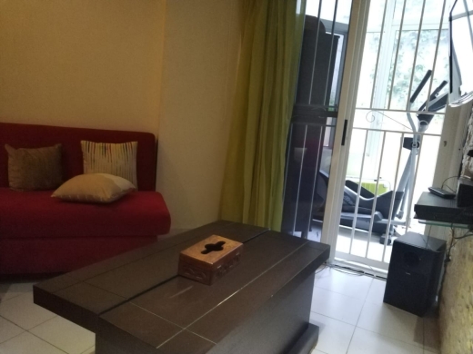 2-Bedroom Unfurnished Apartment With Terrace For Sale In Jeita — 8