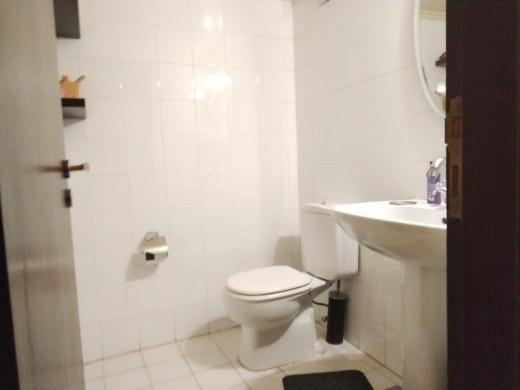 2-Bedroom Unfurnished Apartment With Terrace For Sale In Jeita — 13