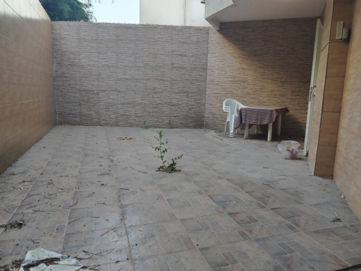 2-Bedroom Unfurnished Apartment With Terrace For Sale In Jeita — 6