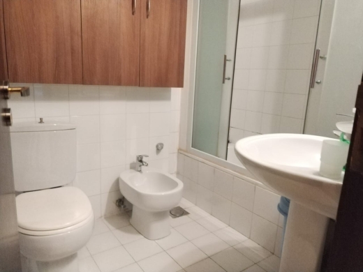 2-Bedroom Unfurnished Apartment With Terrace For Sale In Jeita — 12