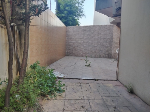 2-Bedroom Unfurnished Apartment With Terrace For Sale In Jeita — 7